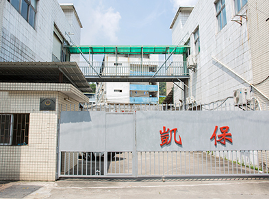 氣動(dòng)角磨機(jī)